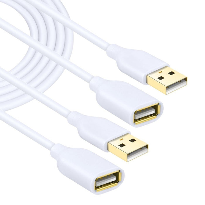 USB 2.0 A NAAR MICRO B KABEL haaks 90° - Haakse micro USB 2.0 kabel, Connector 1: USB A male, Connector 2: Haakse Micro USB B male, Hoek: 90° haaks, Lengte: 1 meter, Kleur: Zwart USB 2.0 A NAAR MICRO B KABEL haaks 90° - Haakse micro USB 2.0 kabel, Connector 1: USB A male, Connector 2: Haakse Micro USB B male, Hoek: 90° haaks, Lengte: 1 meter, Kleur: Zwart